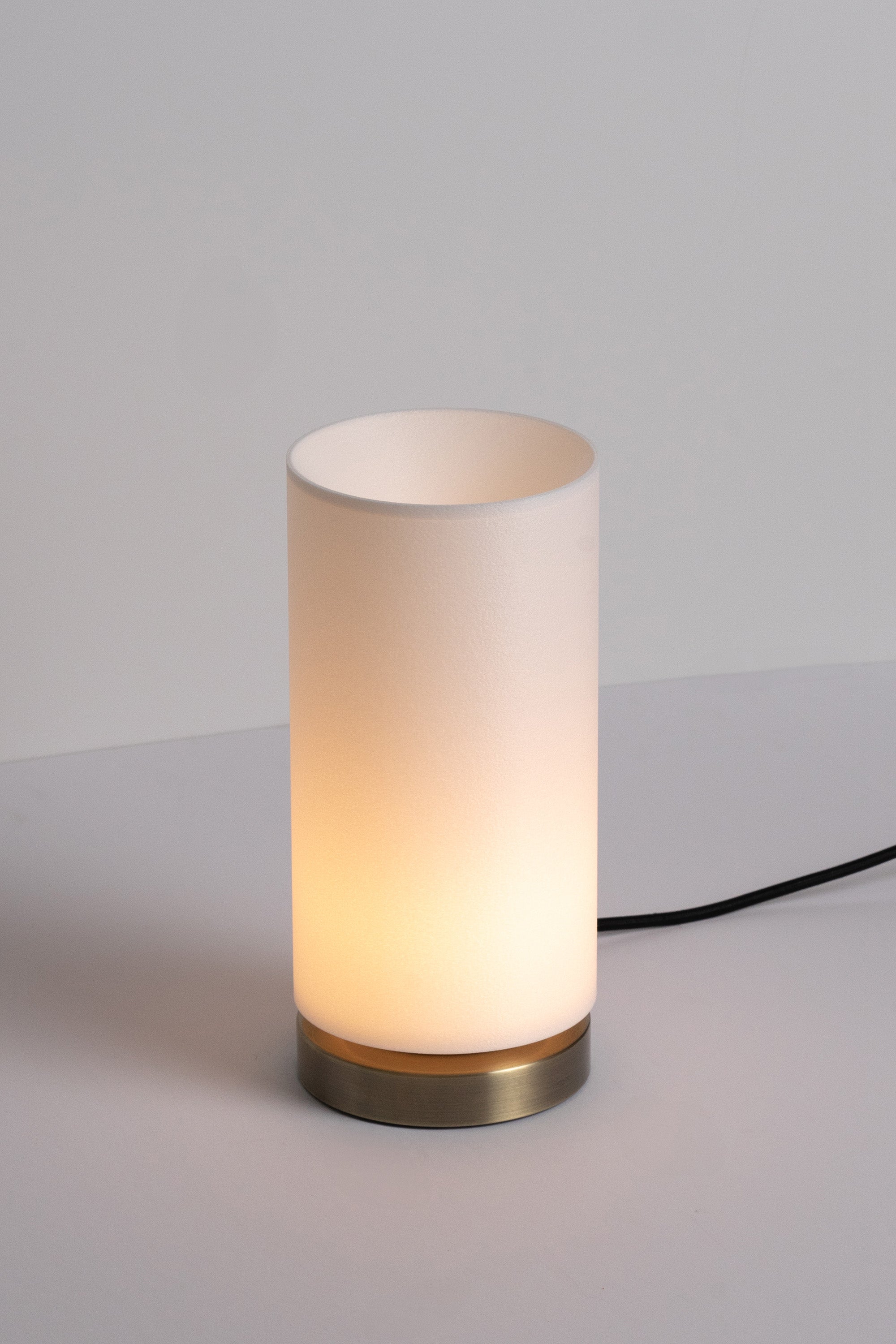 CY+ Table Lamp