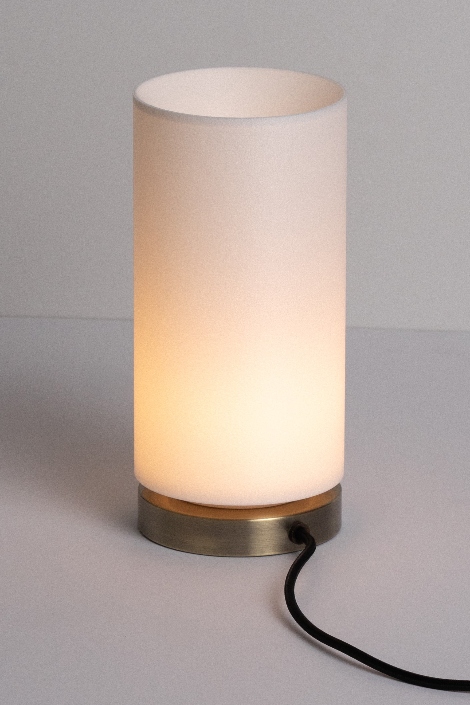 CY+ Table Lamp