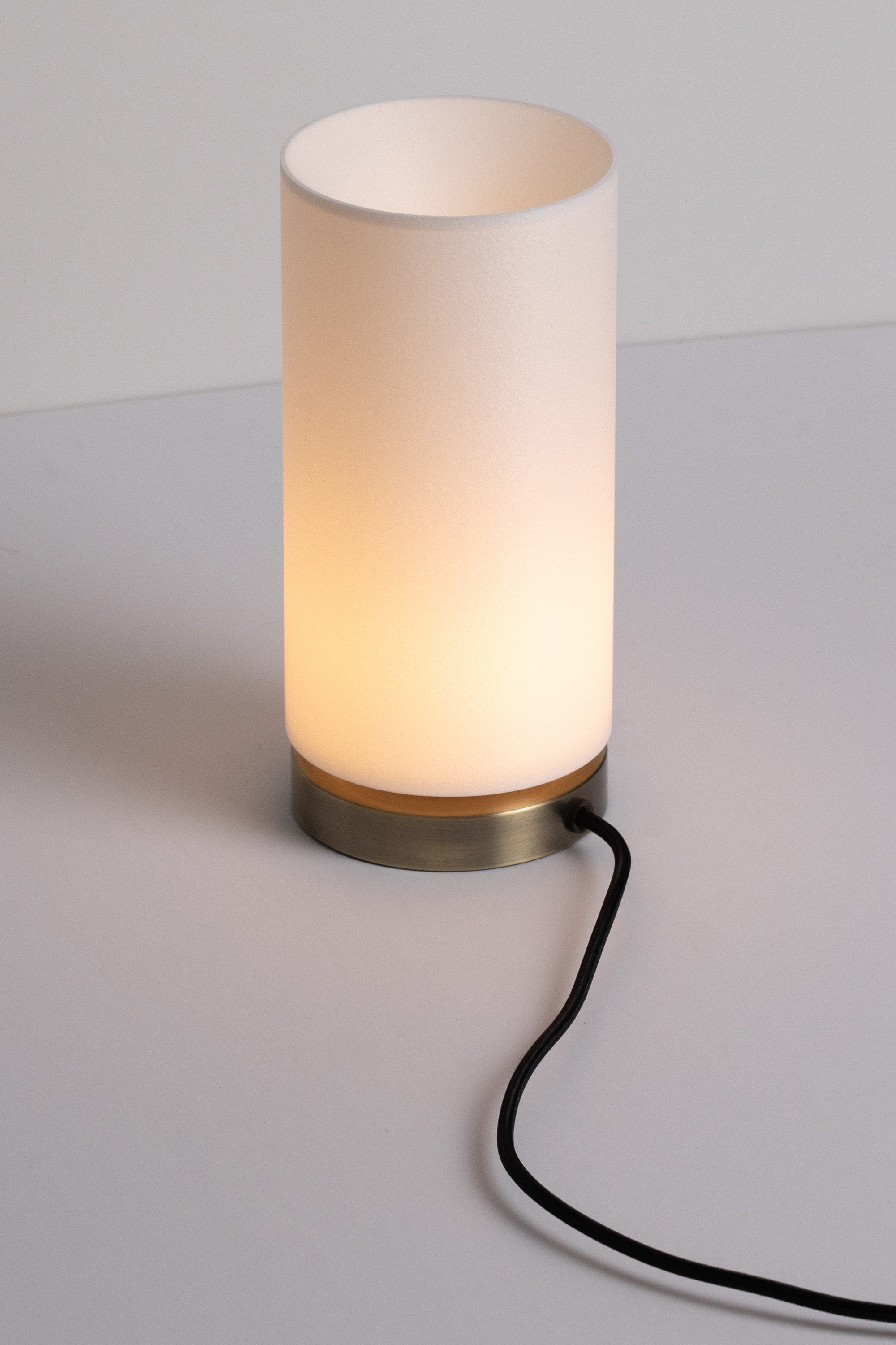 CY+ Table Lamp