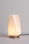 NAALA 03 Table Lamp