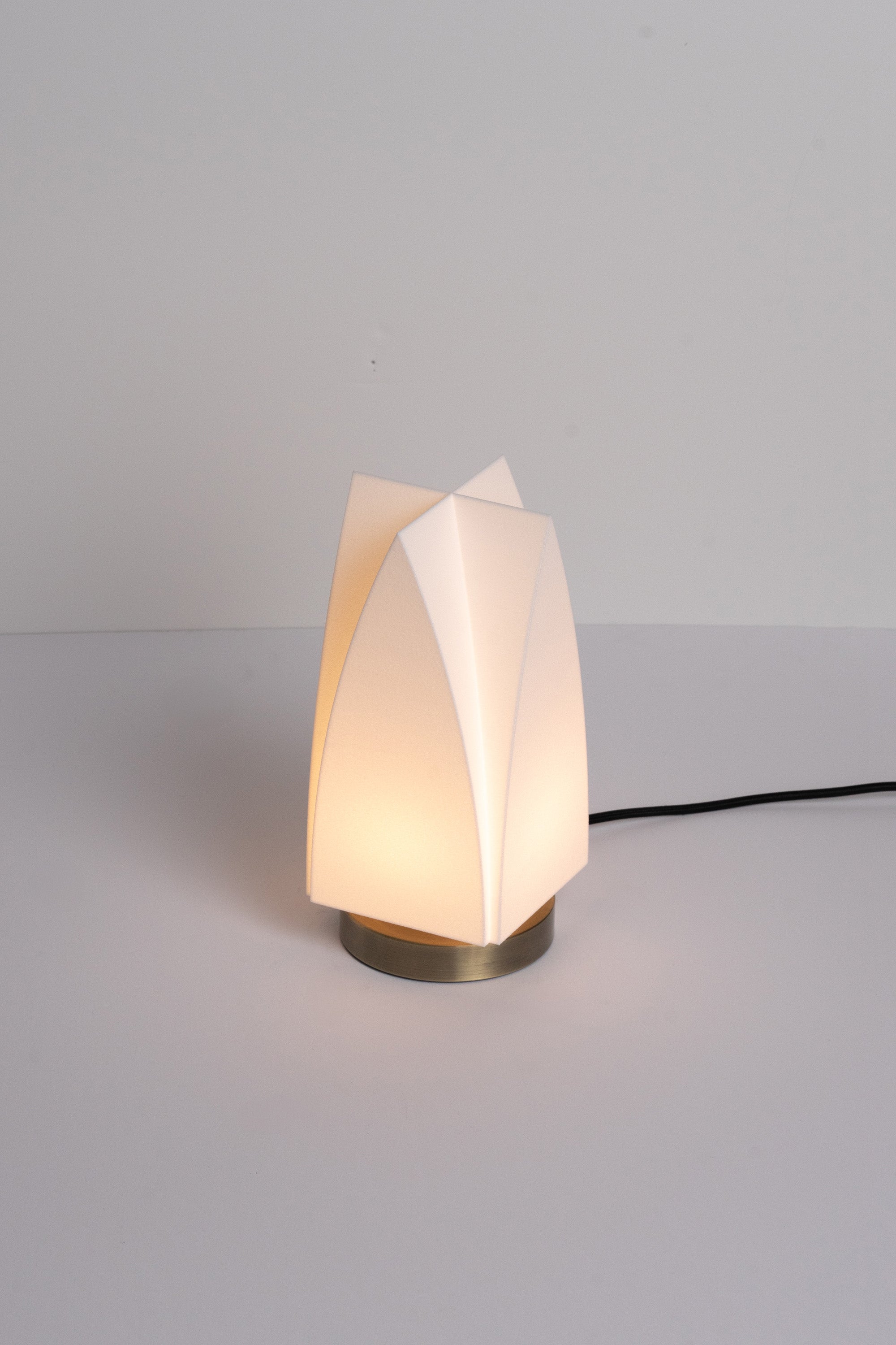 NAALA 03 Table Lamp