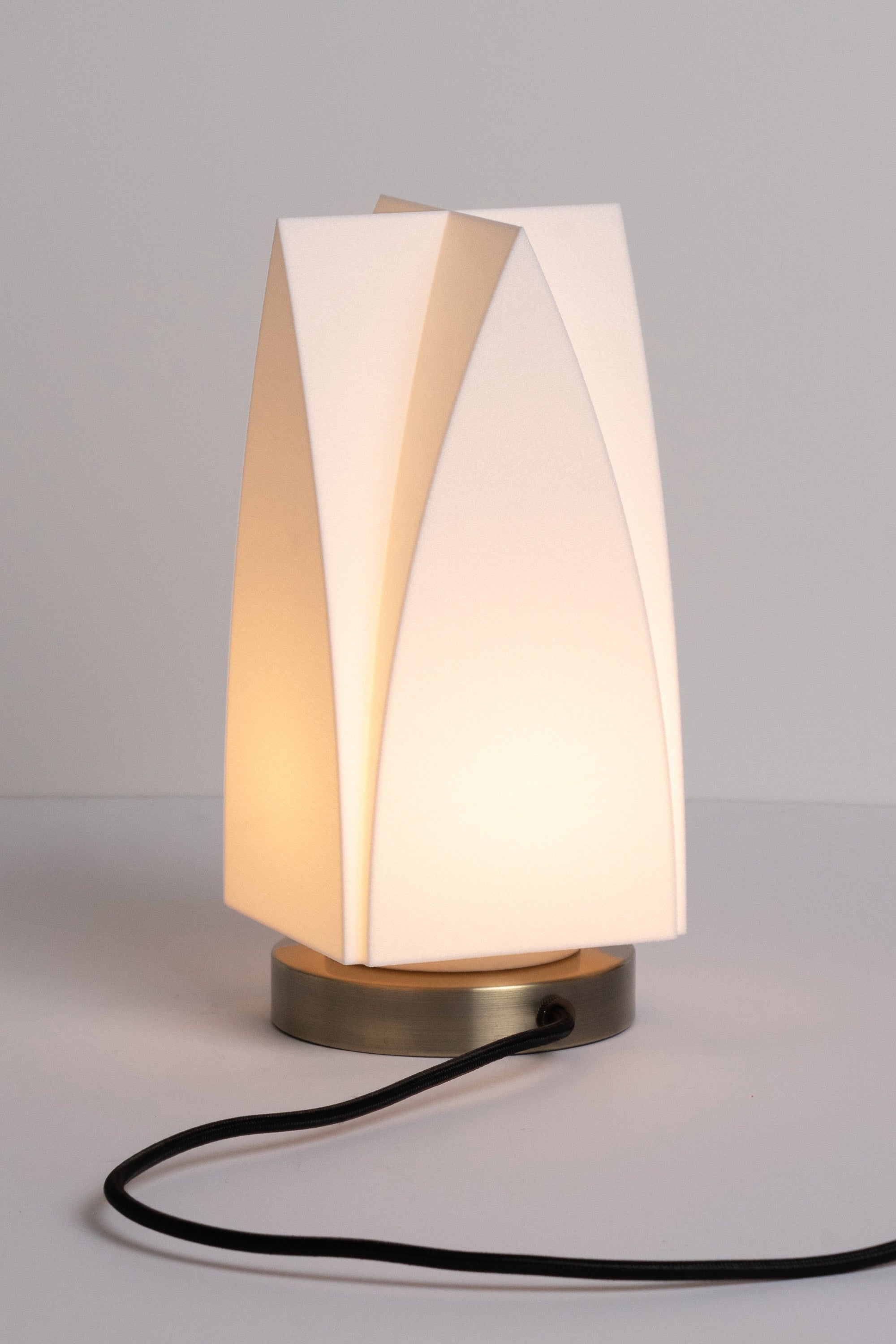 NAALA 03 Table Lamp