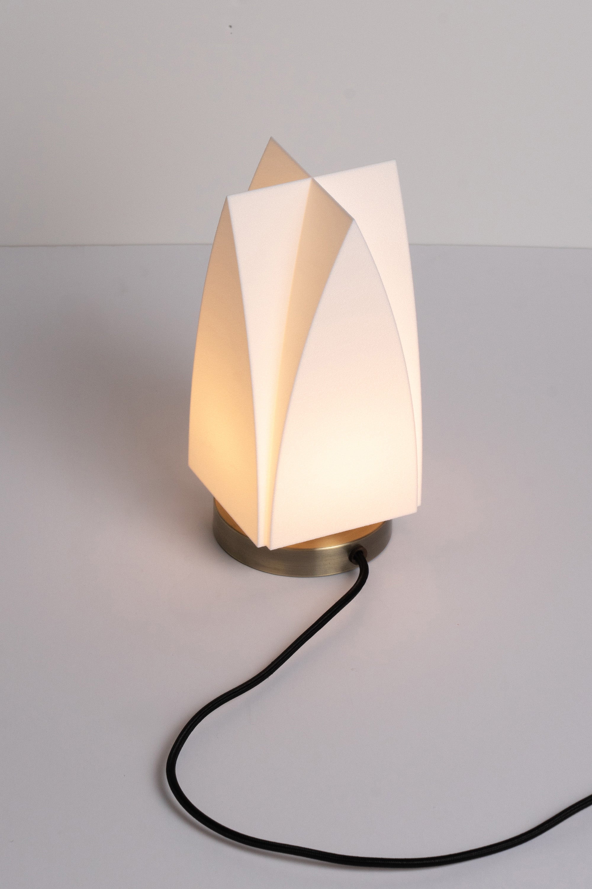 NAALA 03 Table Lamp