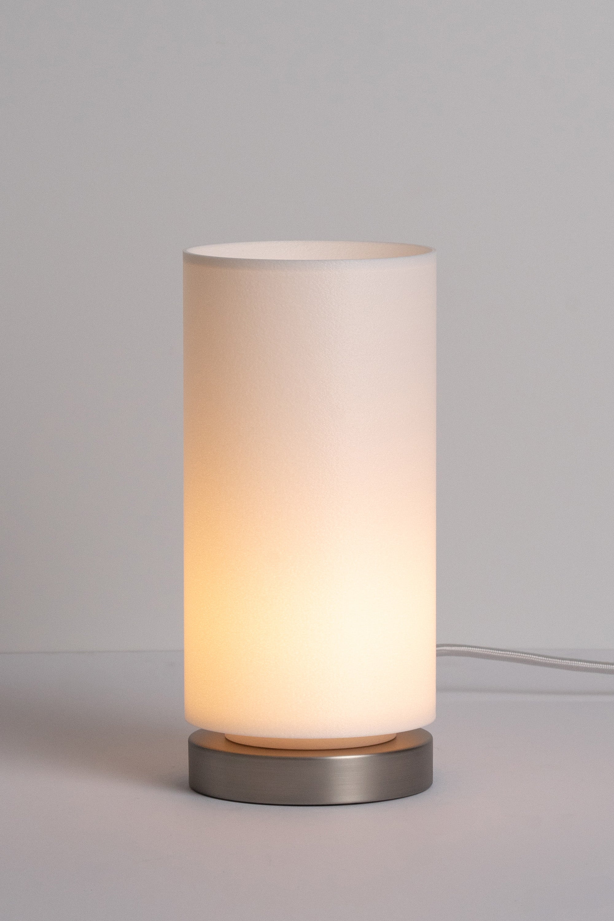 CY+ Table Lamp