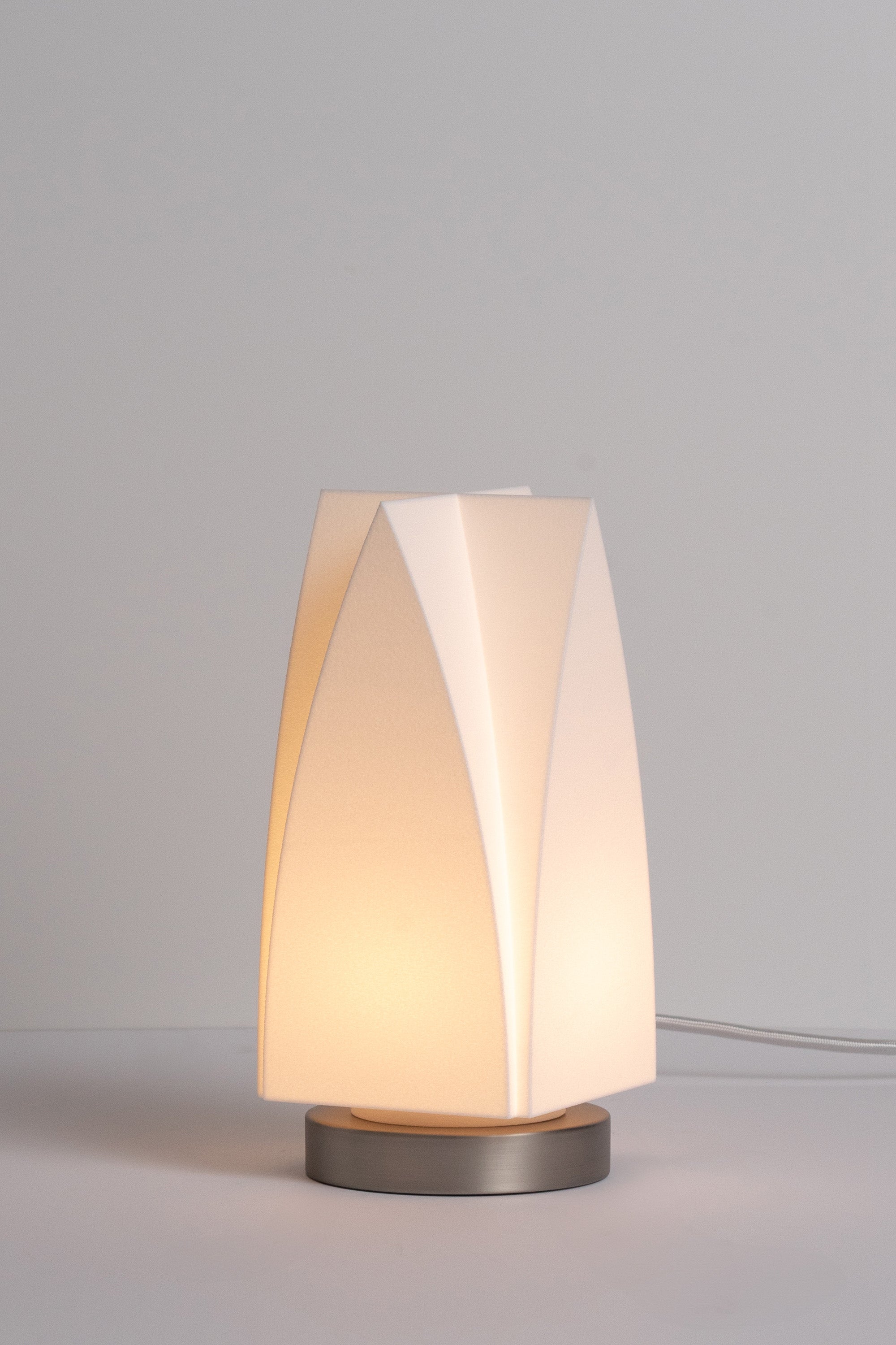 NAALA 03 Table Lamp