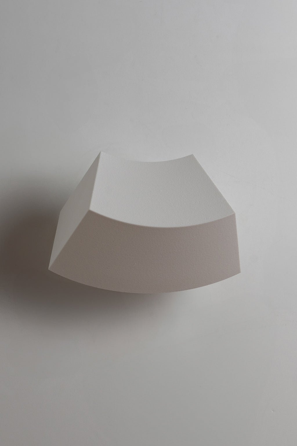 ARKA Sconce