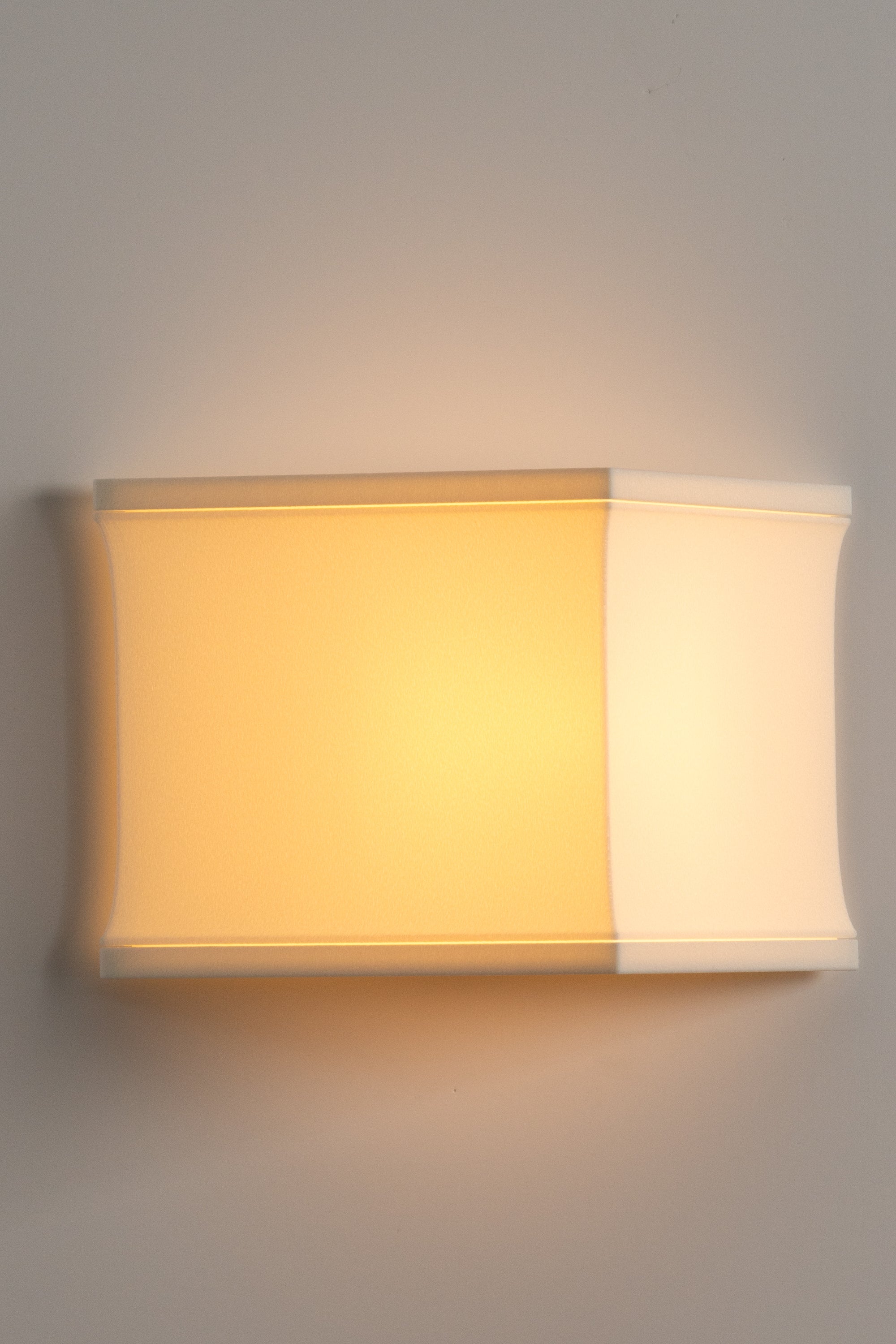 LYRIA II Sconce