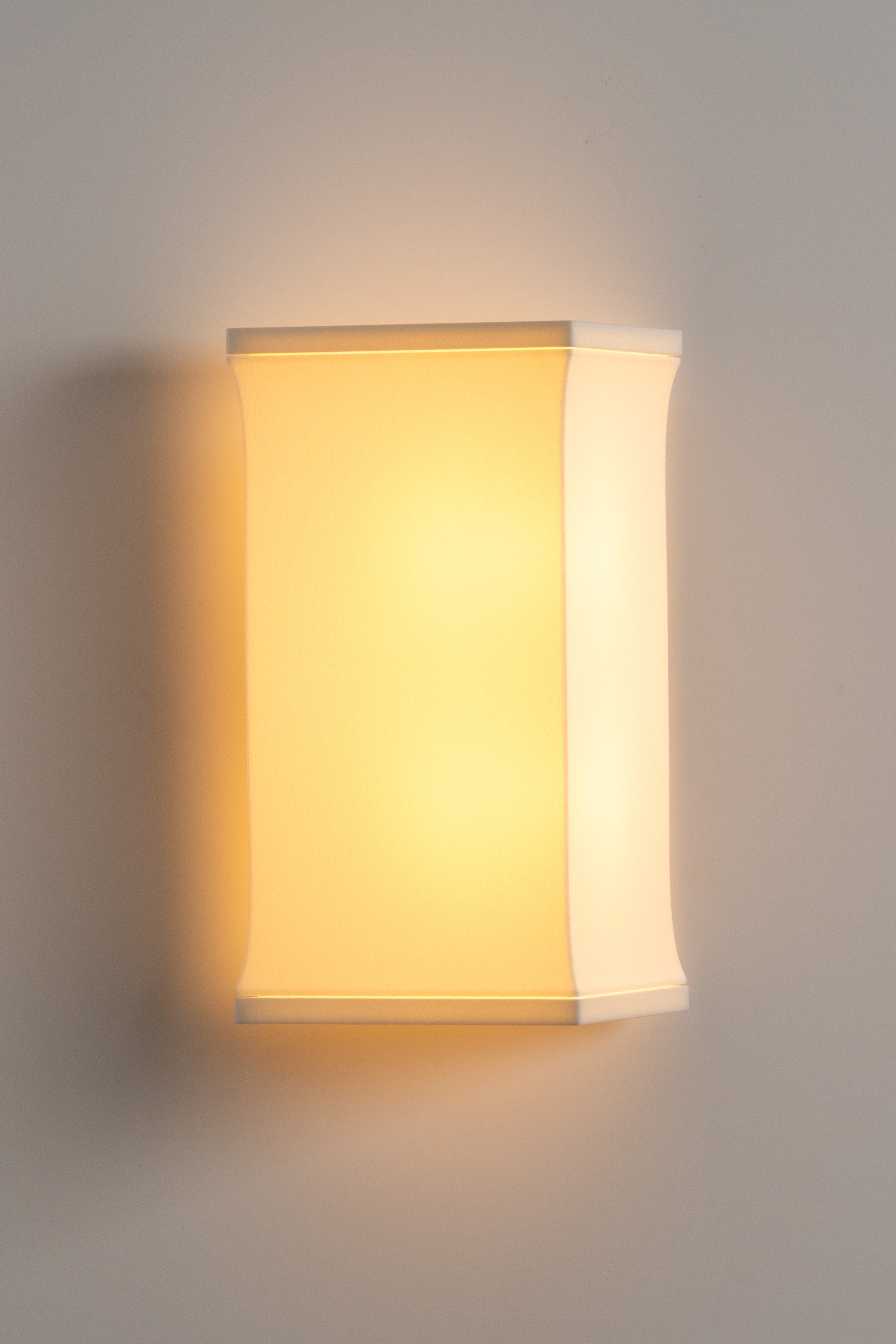 LYRIA III Sconce