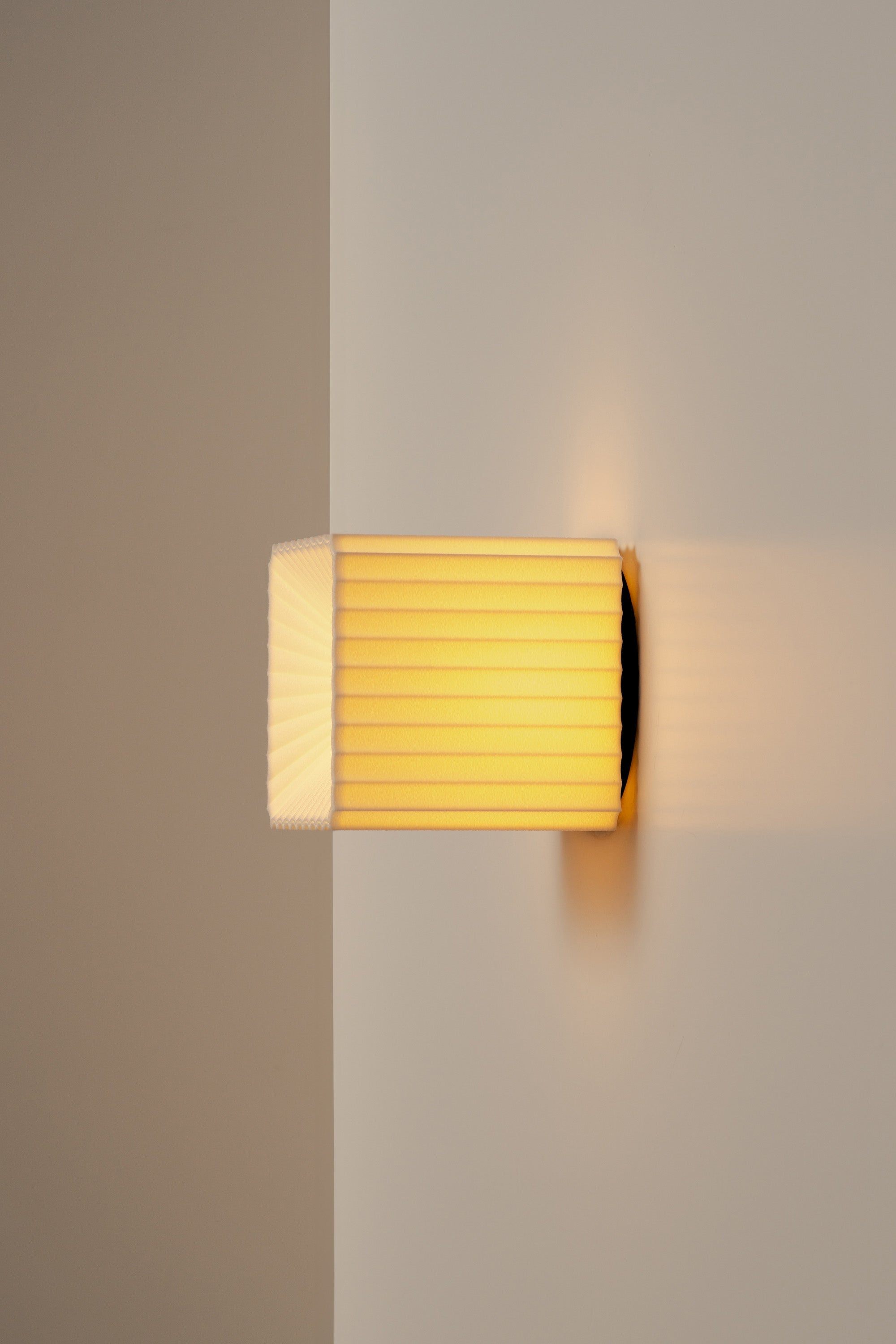 SQ 02 Sconce