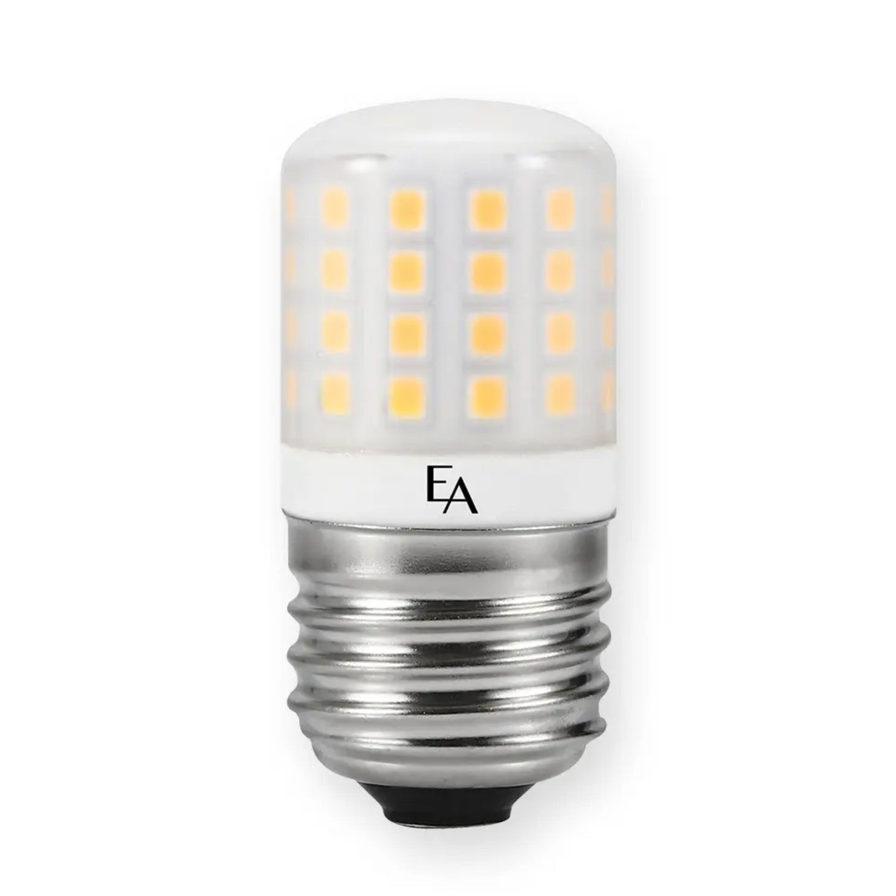 E26 5.0W LED Bulb