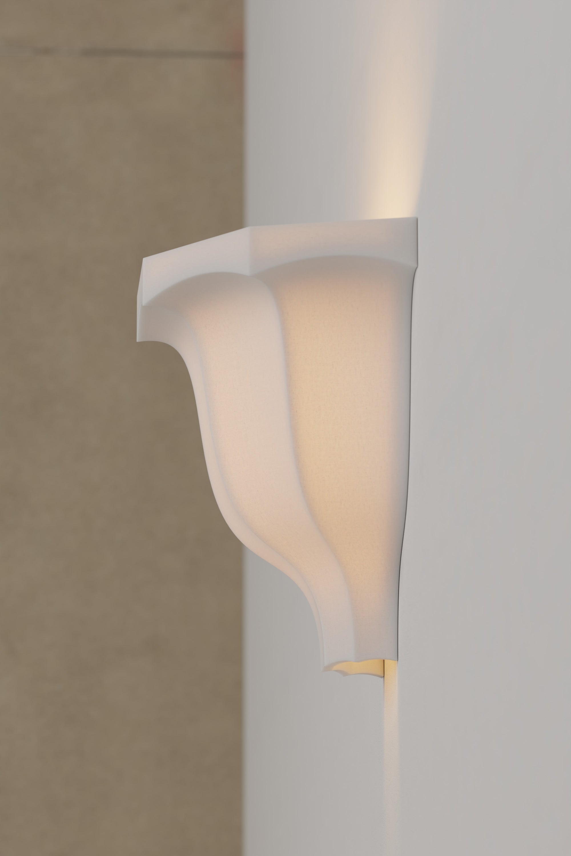 GIO Sconce