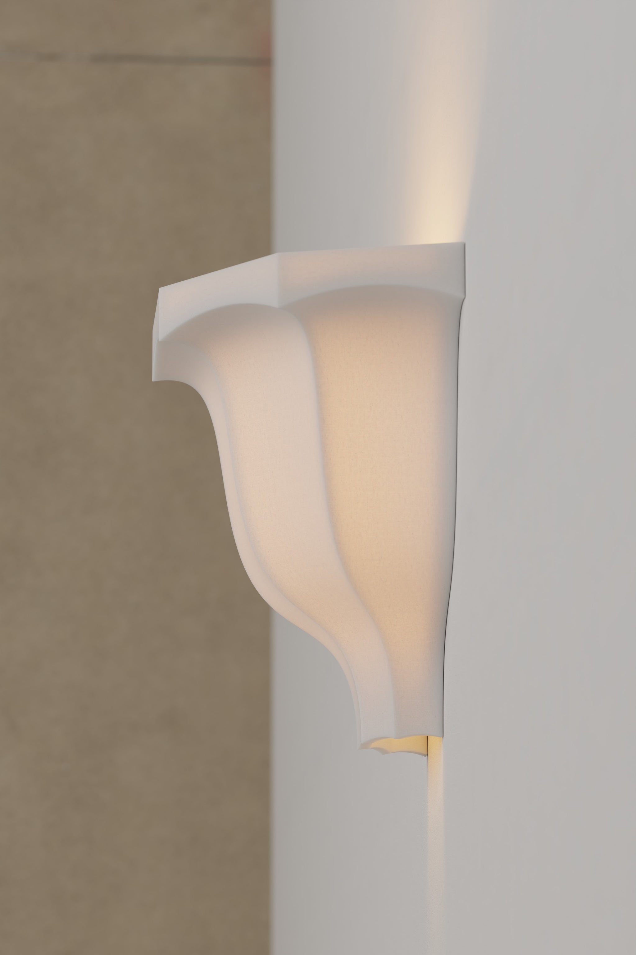 GIO Sconce
