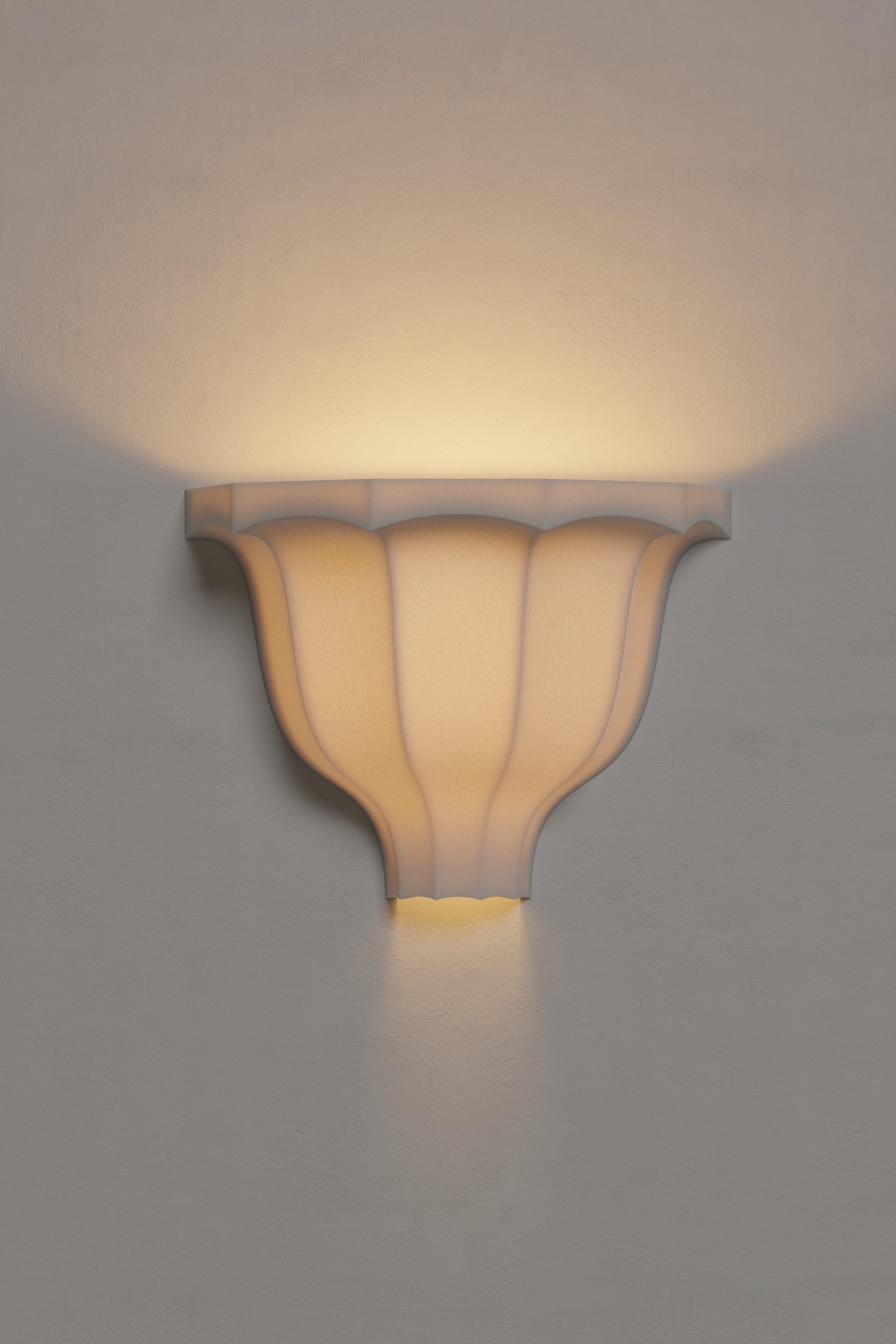 GIO Sconce