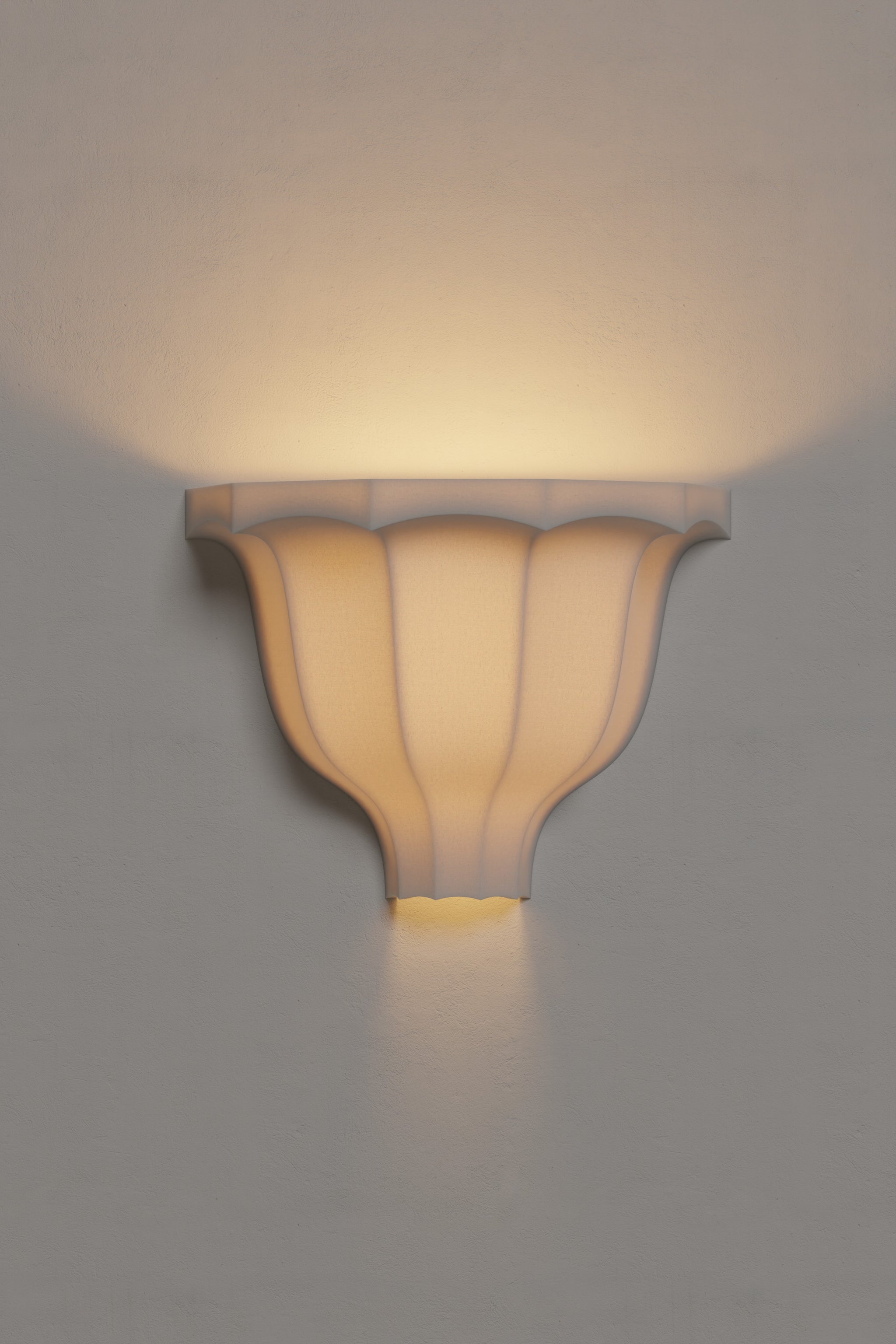 GIO Sconce