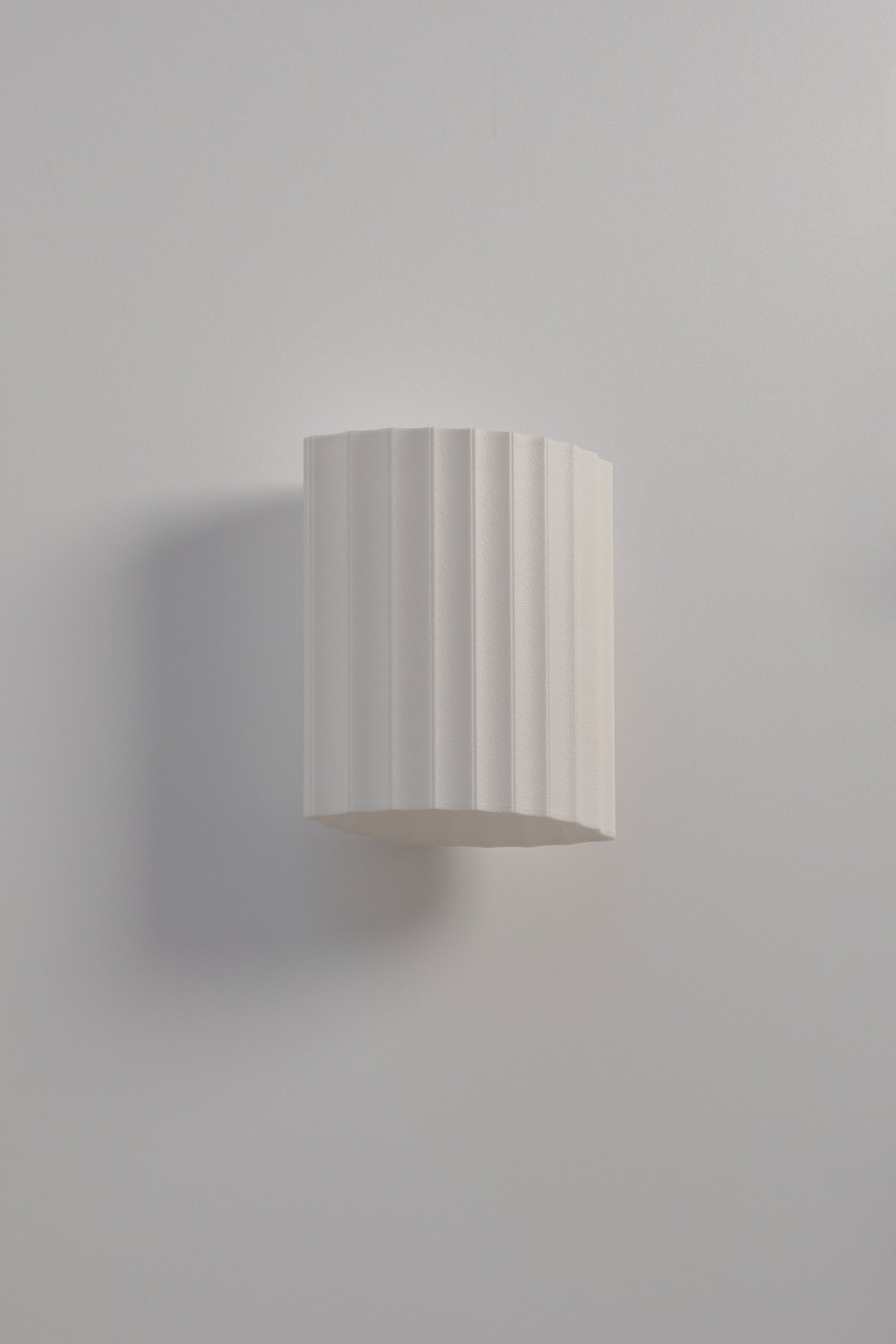 Humanhome - A new typology in architectural lighting fixtures – HUMANHOME