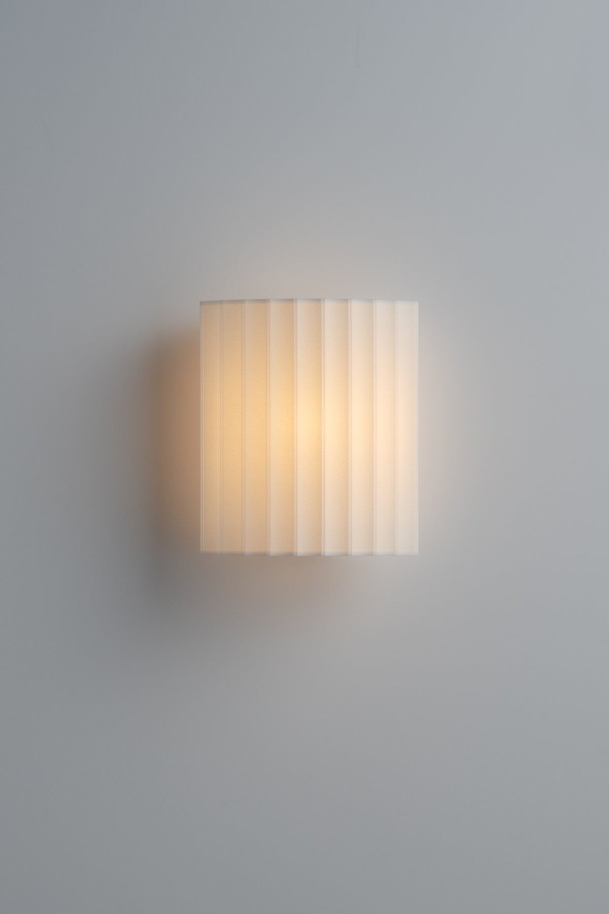 PALIA 01