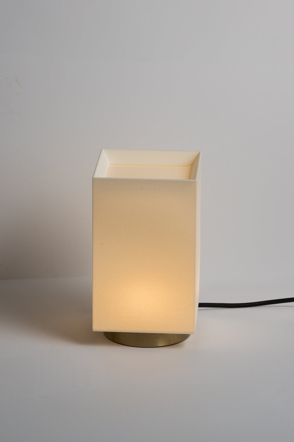 LAHM 06+ Table Lamp