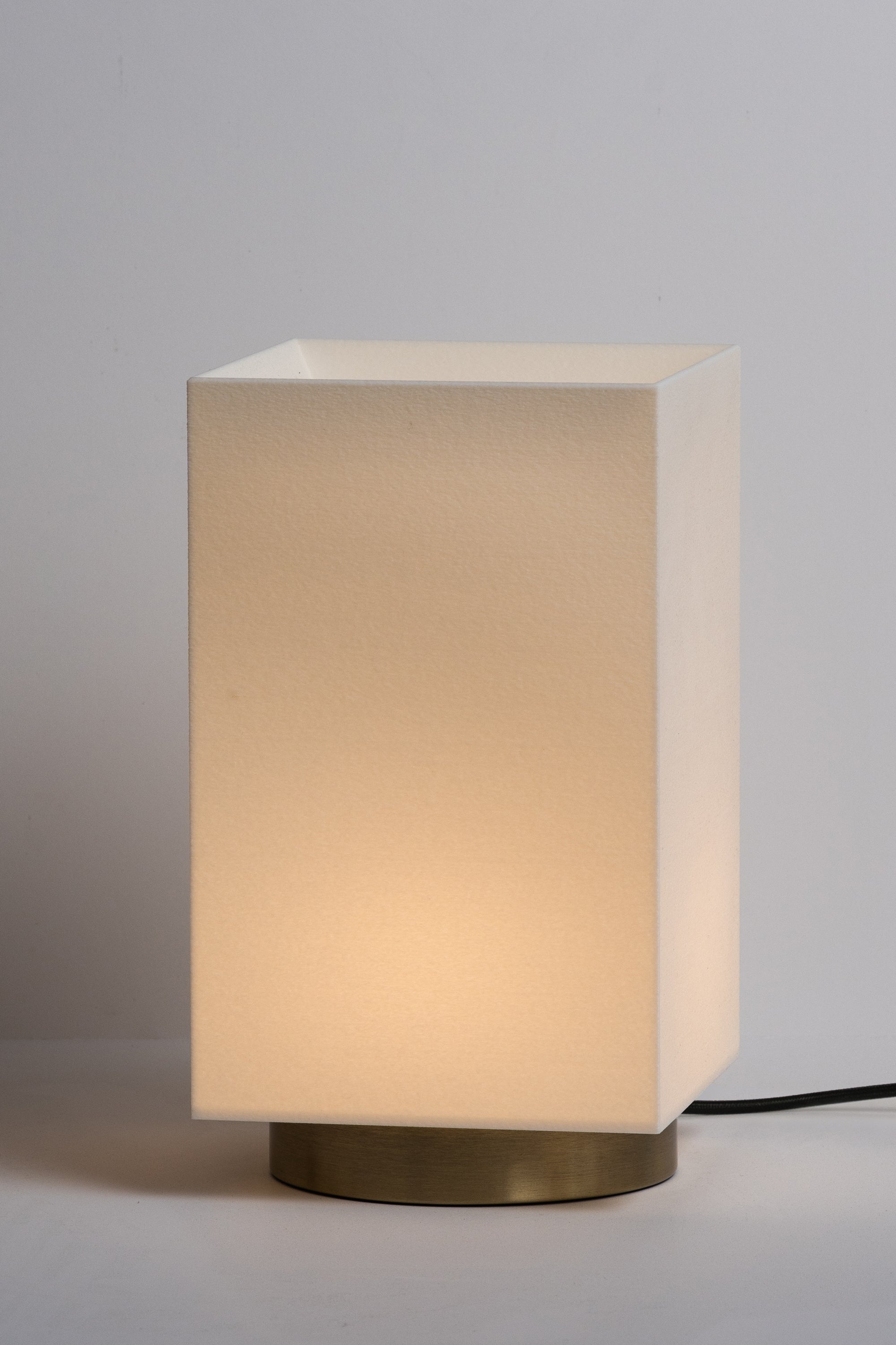 LAHM 06+ Table Lamp