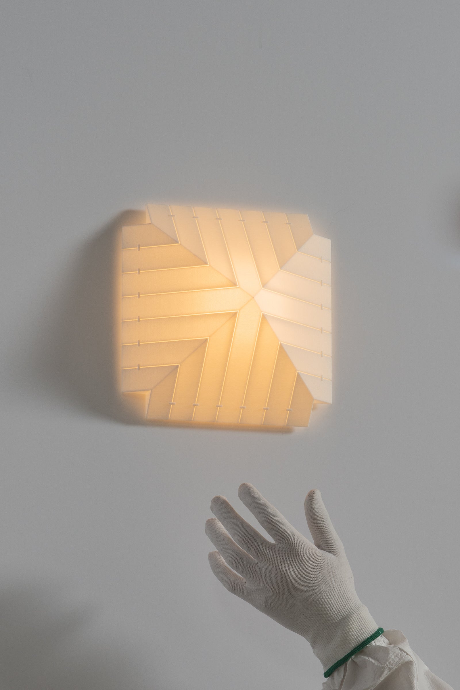 Humanhome - A new typology in architectural lighting fixtures – HUMANHOME