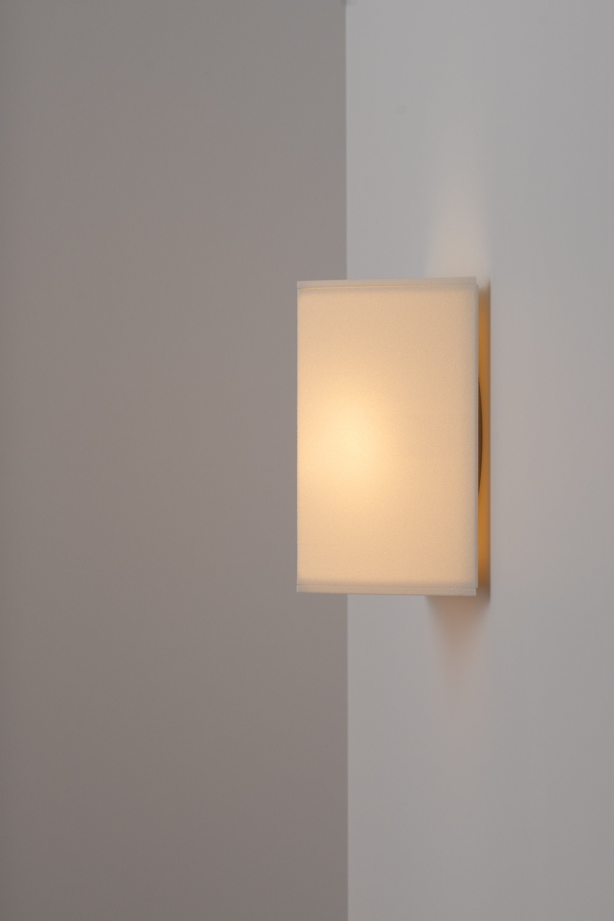 LAHM 03 Sconce