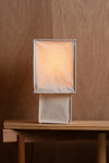 Noa Table Lamp