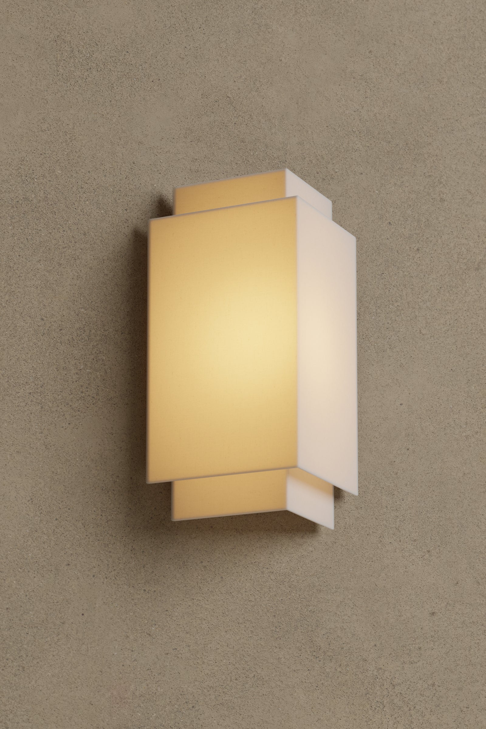 RYN-01 Sconce