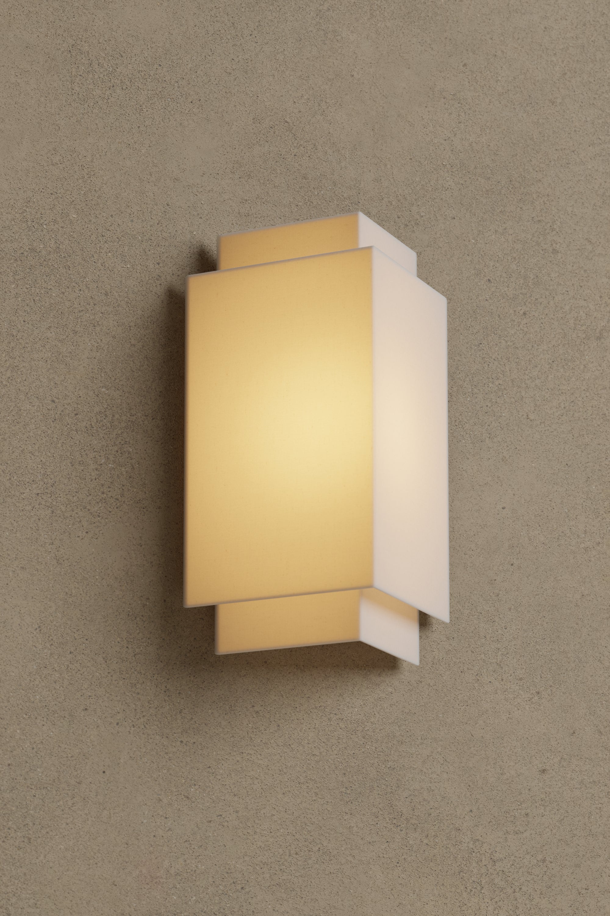 RYN-01 Sconce