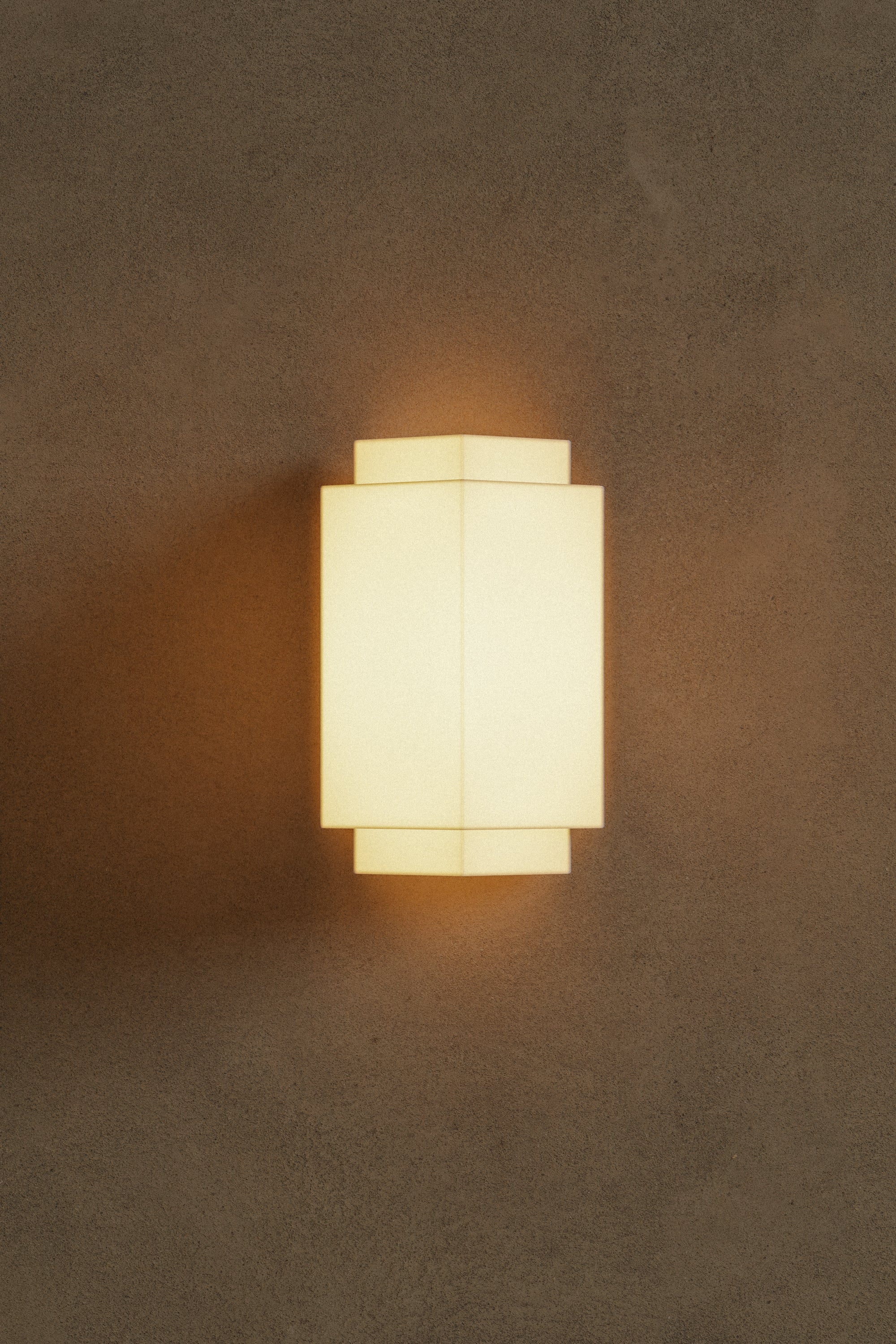 RYN-01 Sconce