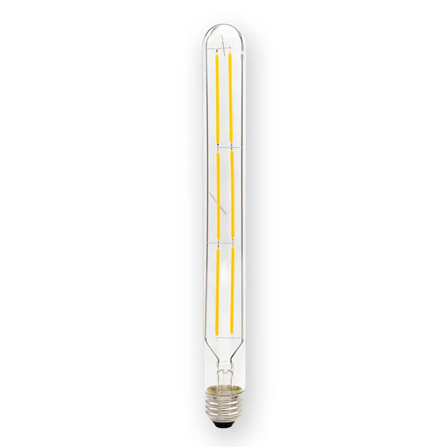 T10 6.0W LED Bulb