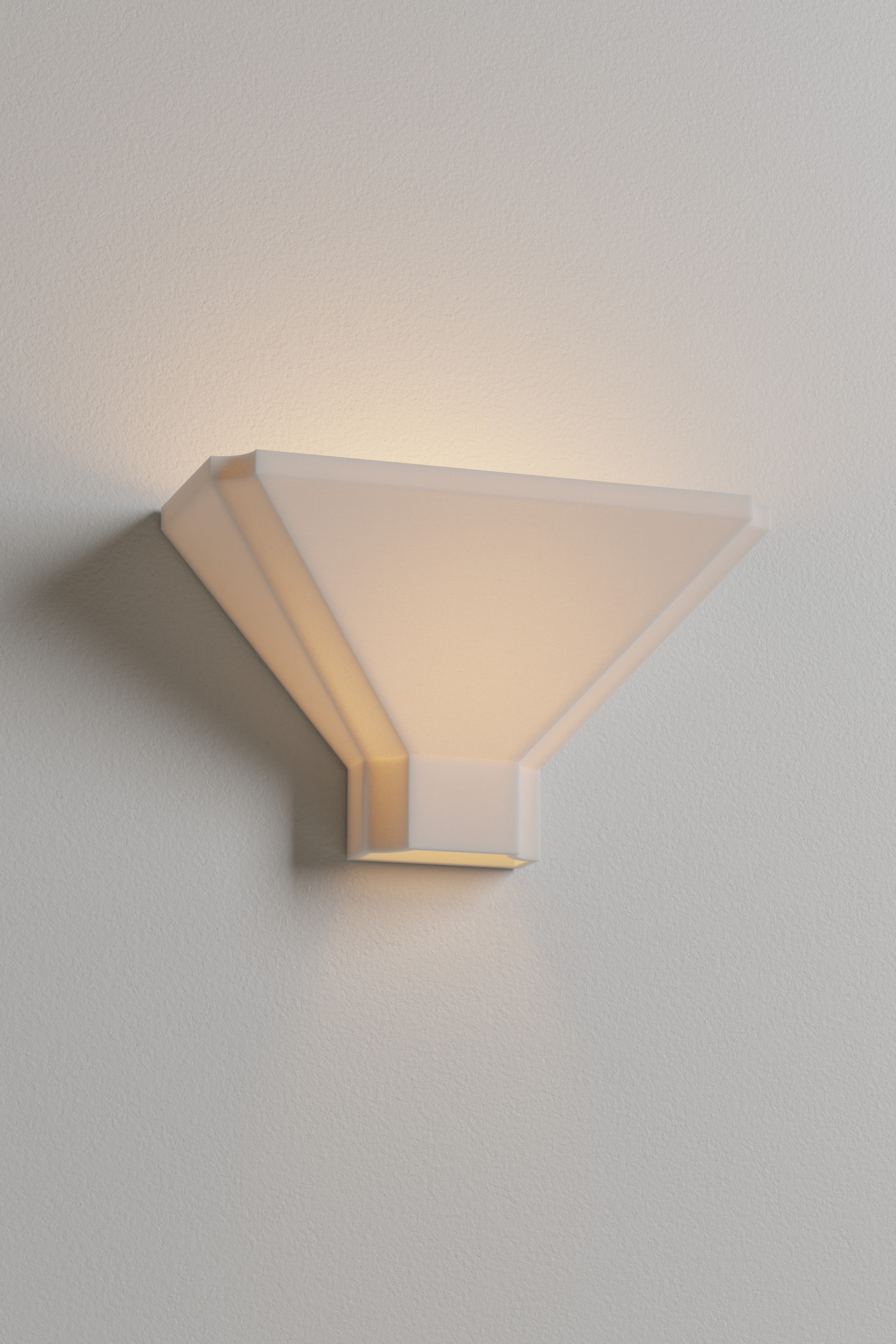 VAL Sconce