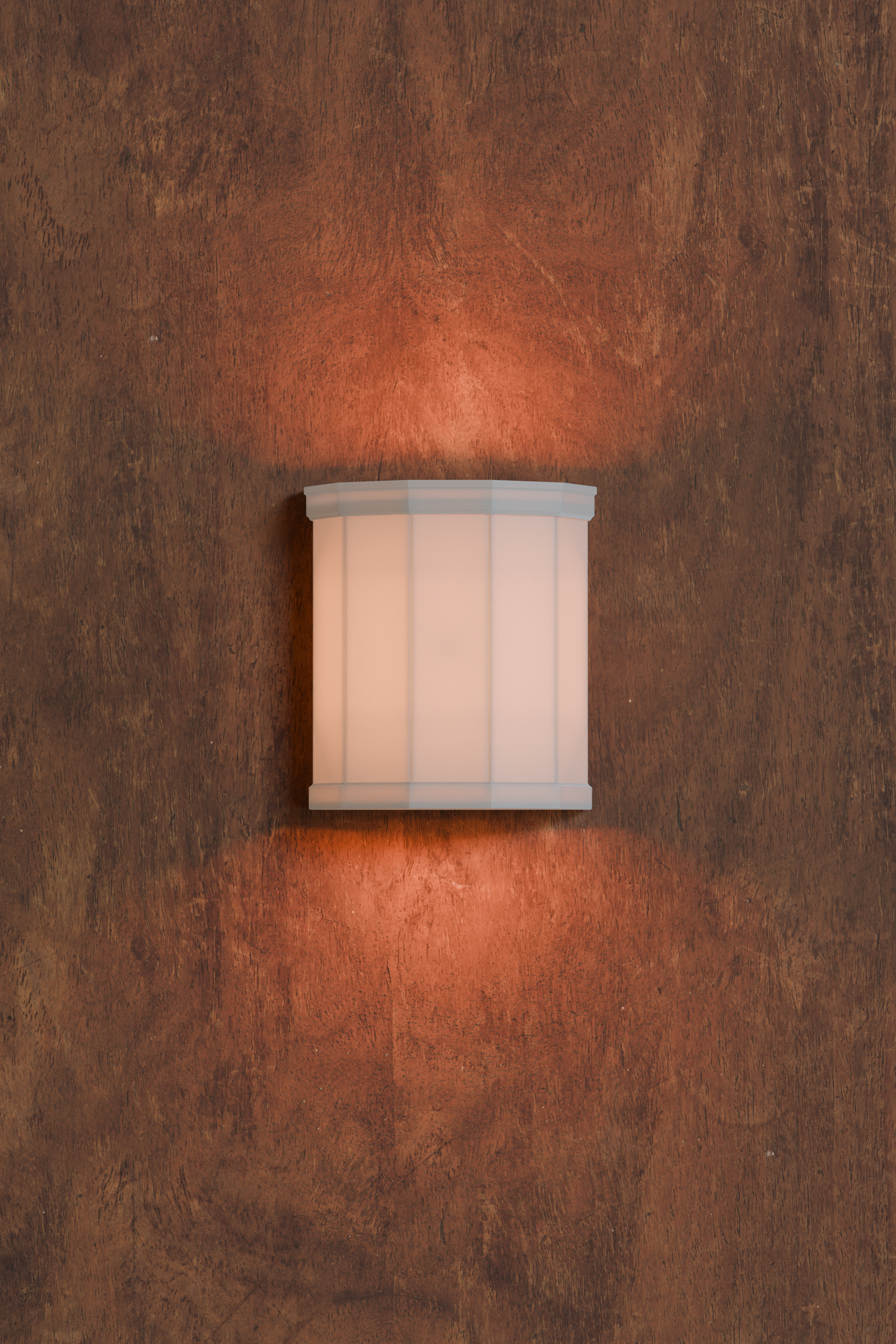 ORREN Sconce