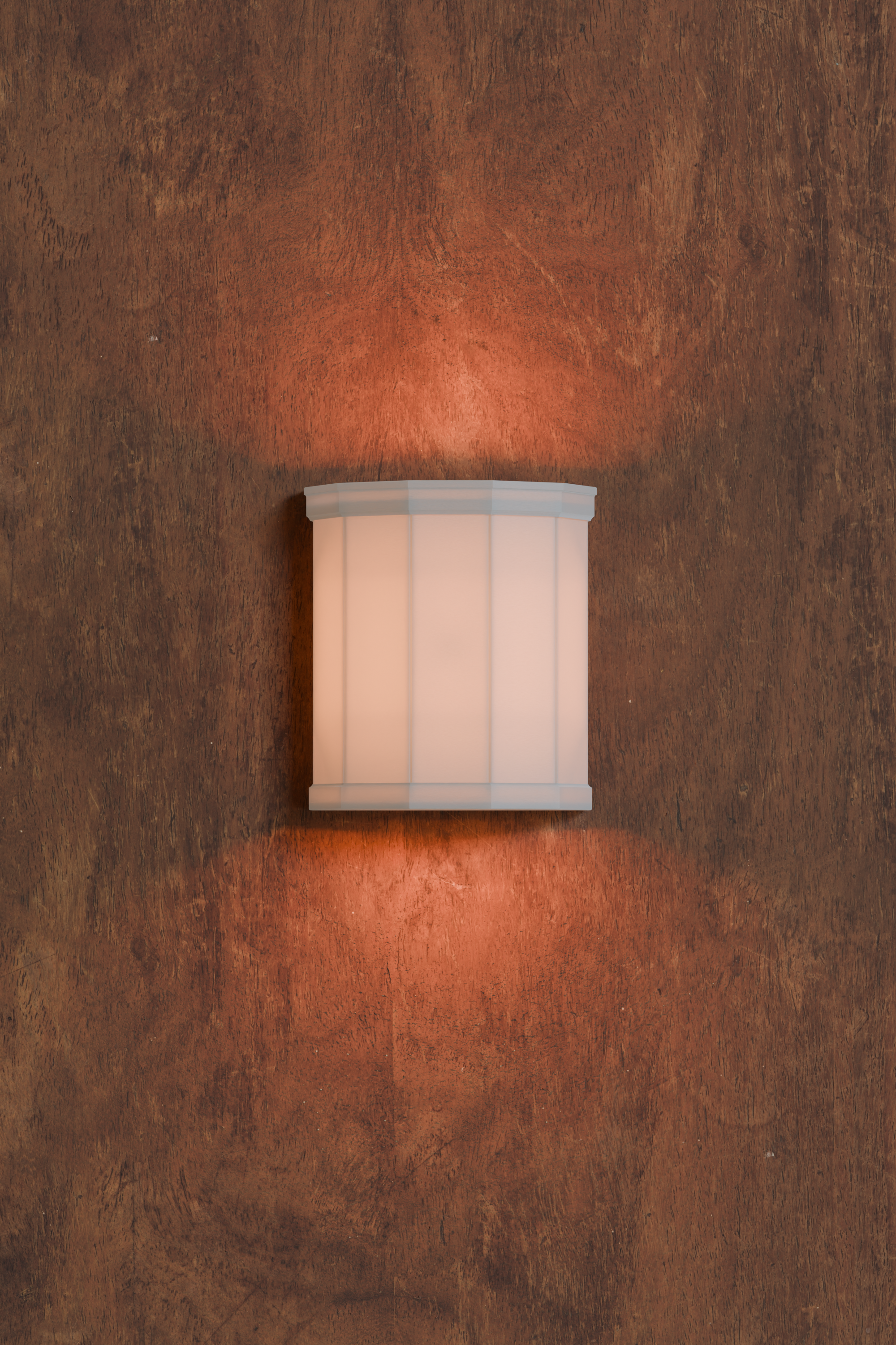 ORREN Sconce
