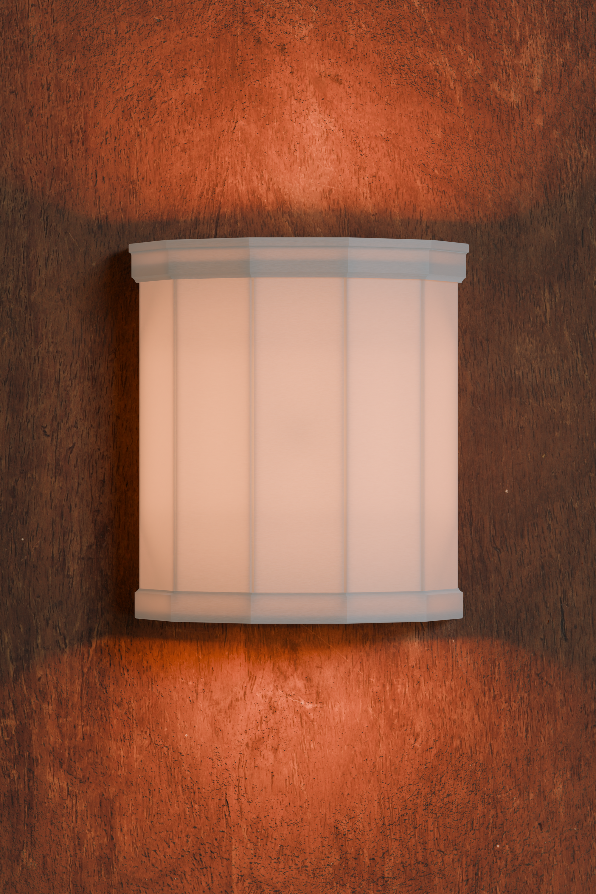 ORREN Sconce