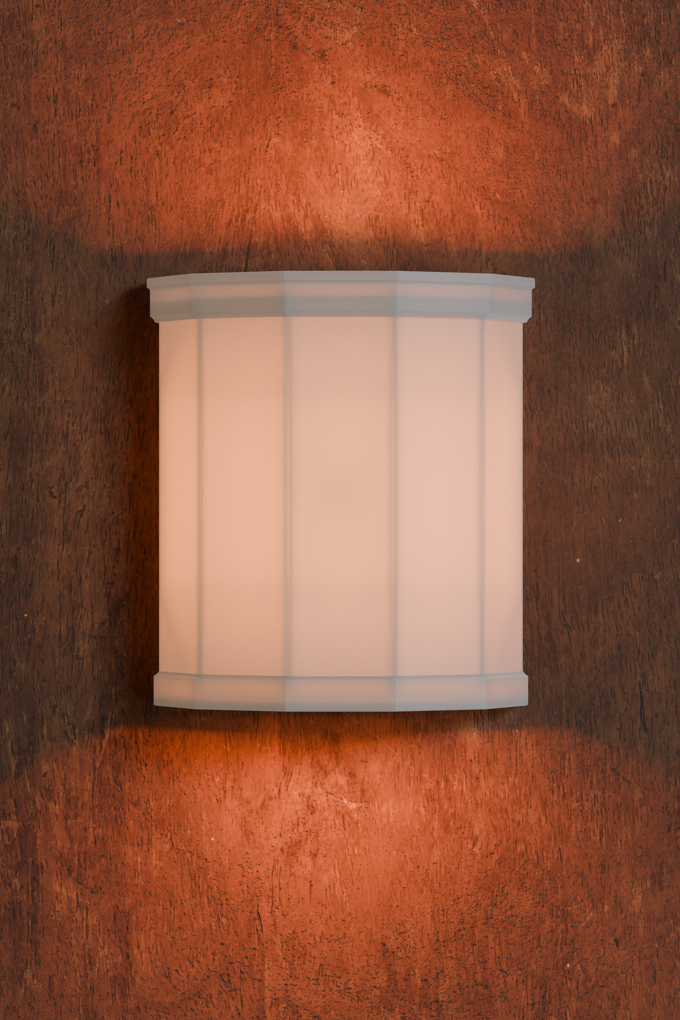 ORREN Sconce