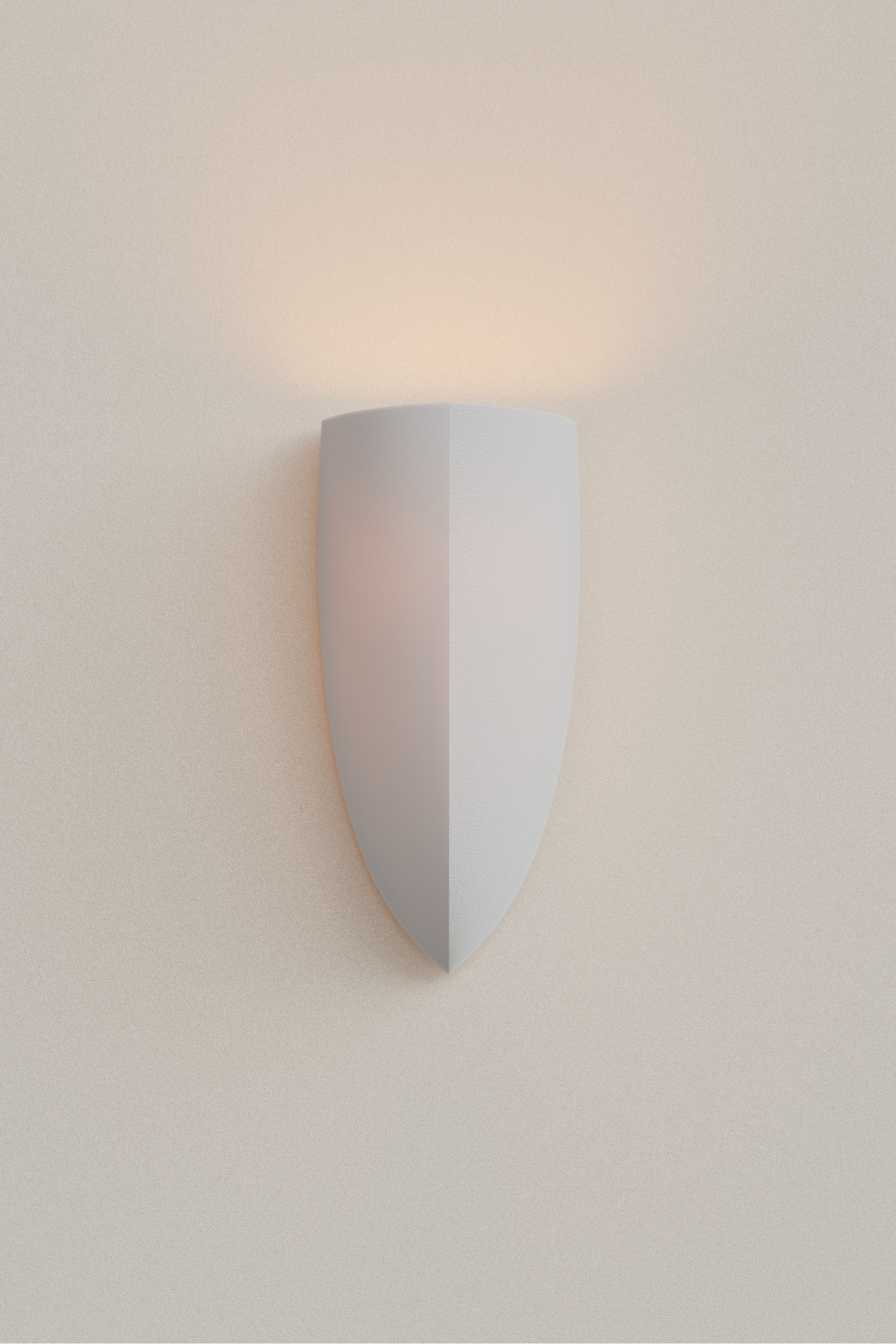 ELLES Sconce