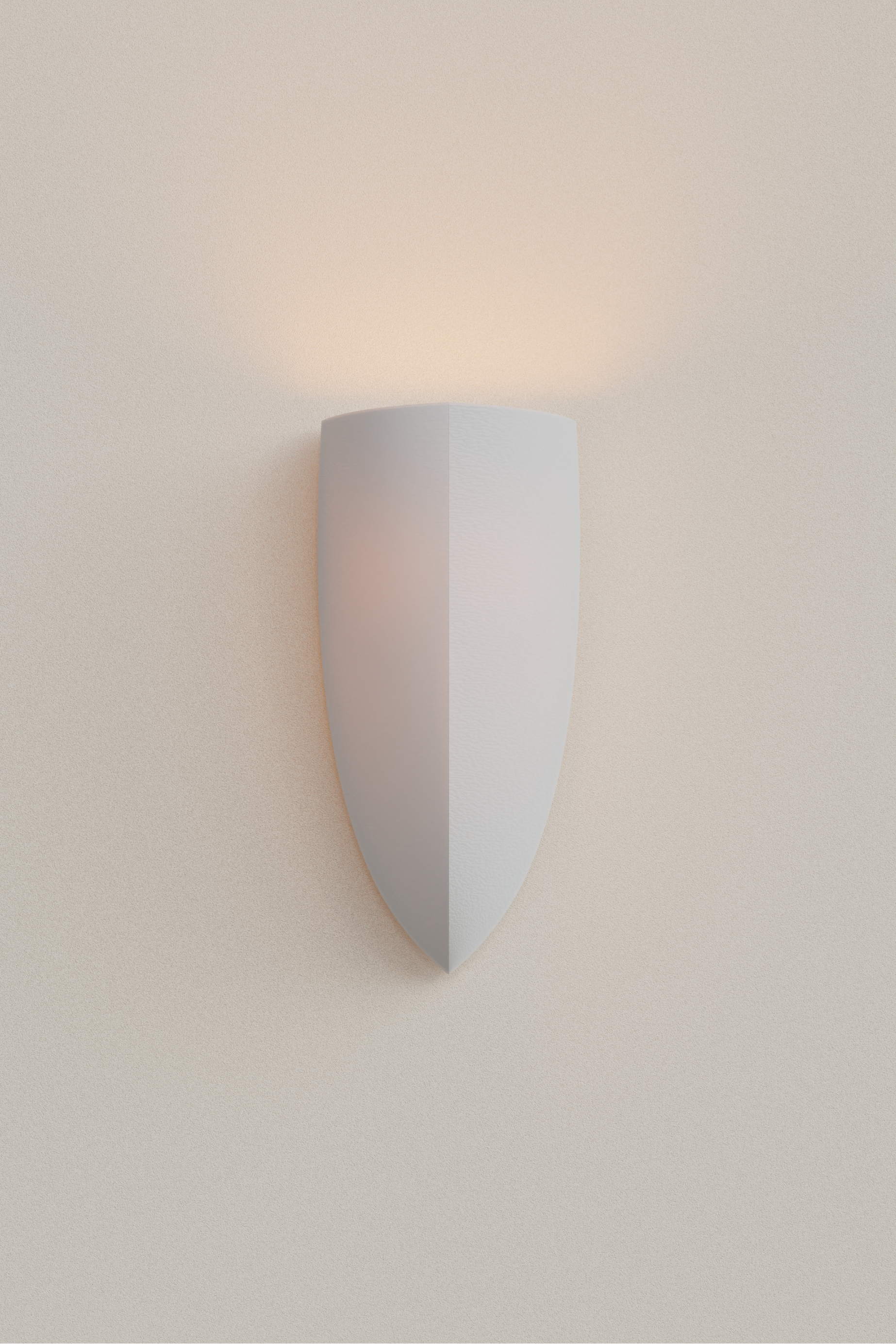 ELLES Sconce