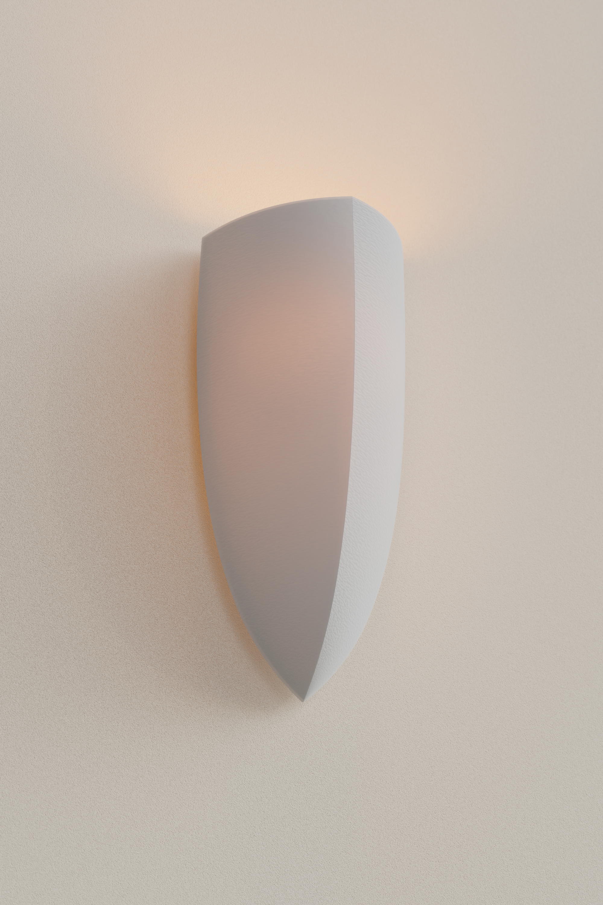 ELLES Sconce