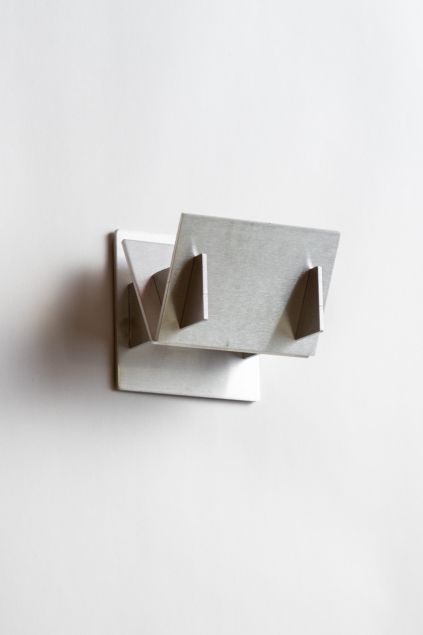 Lith Sconce - HUMANHOME