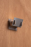 Lith Sconce - HUMANHOME