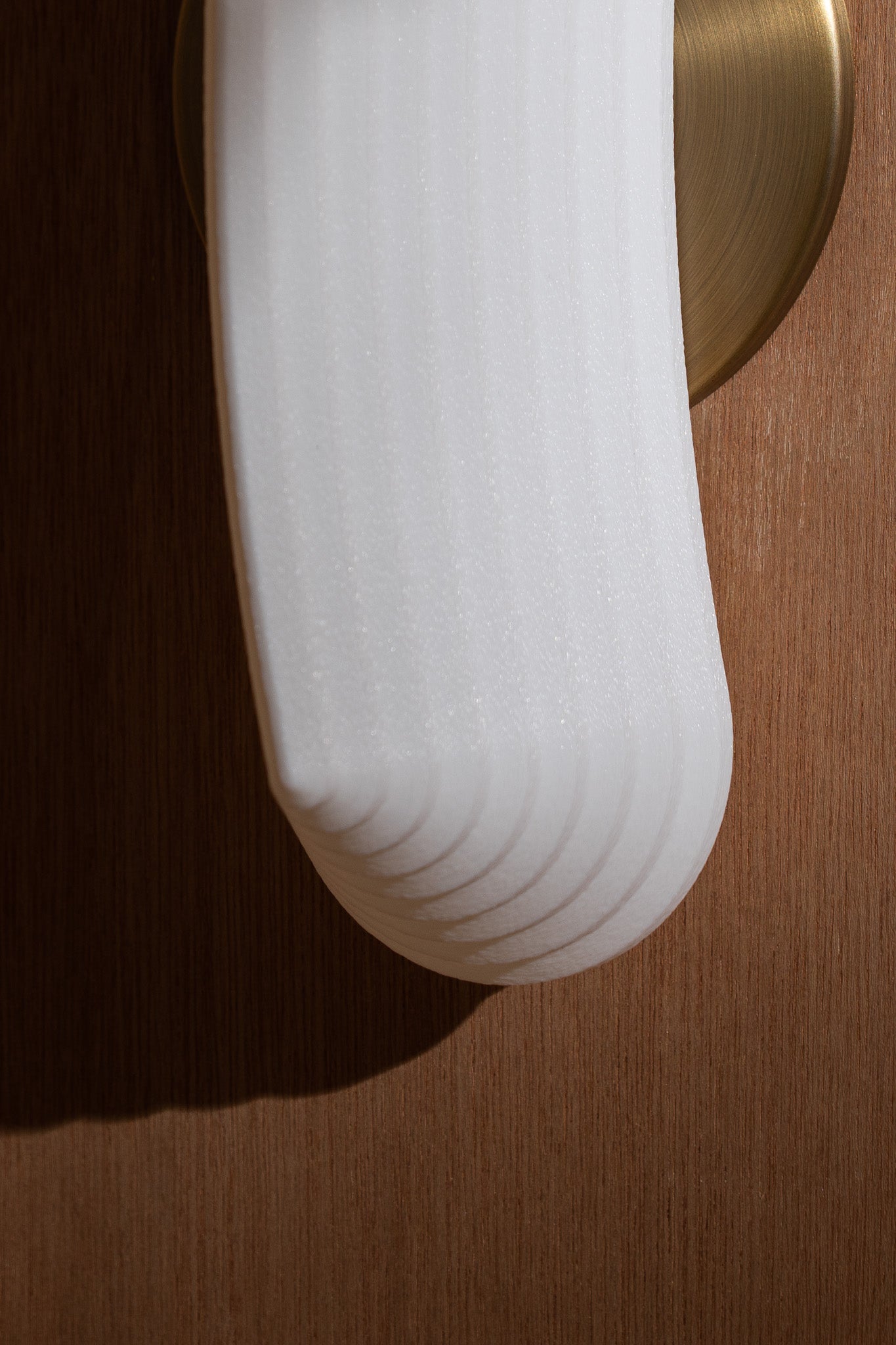 MARII SCONCE - HUMANHOME