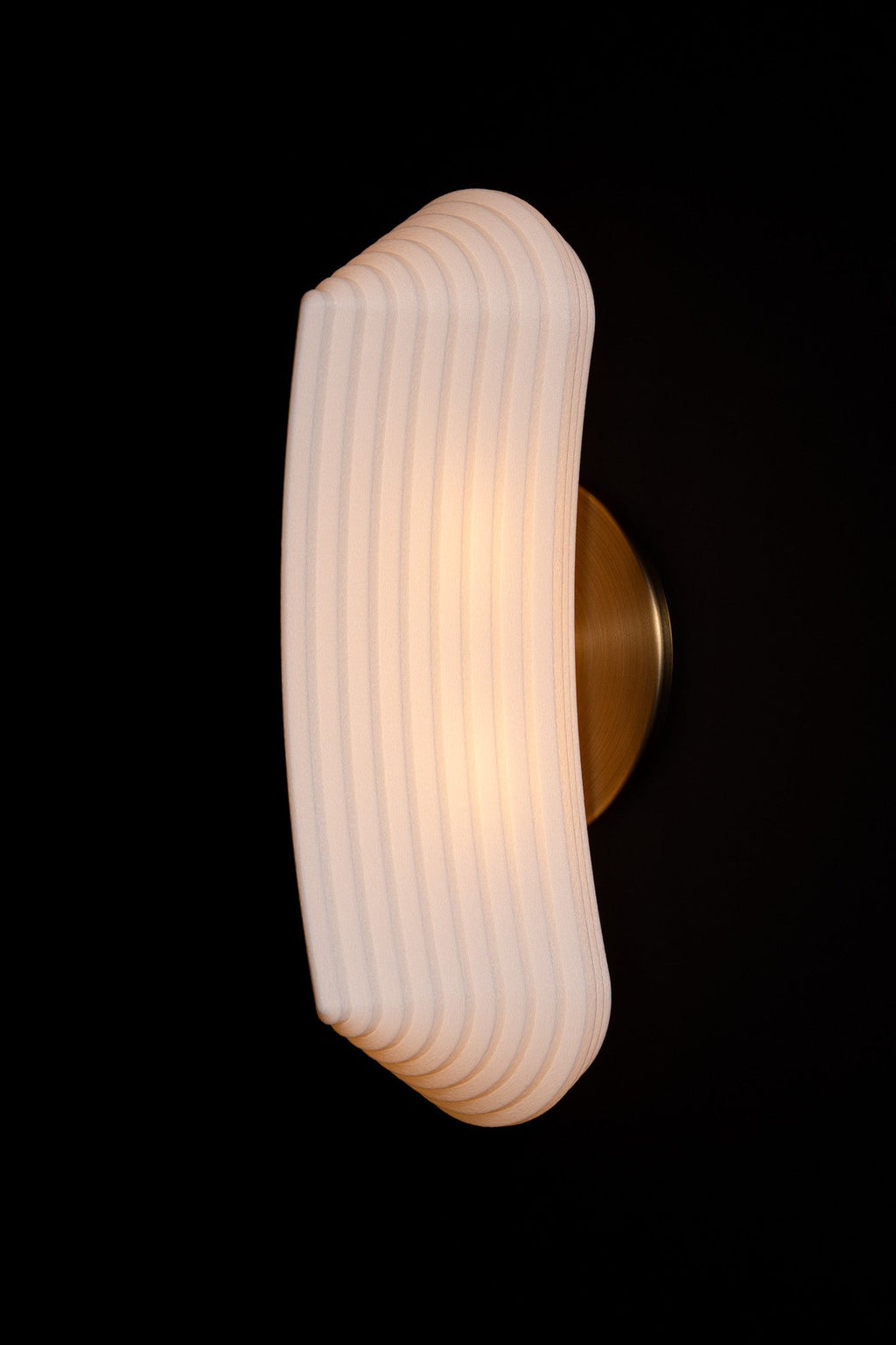 MARII SCONCE - HUMANHOME