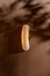 MARII SCONCE - HUMANHOME