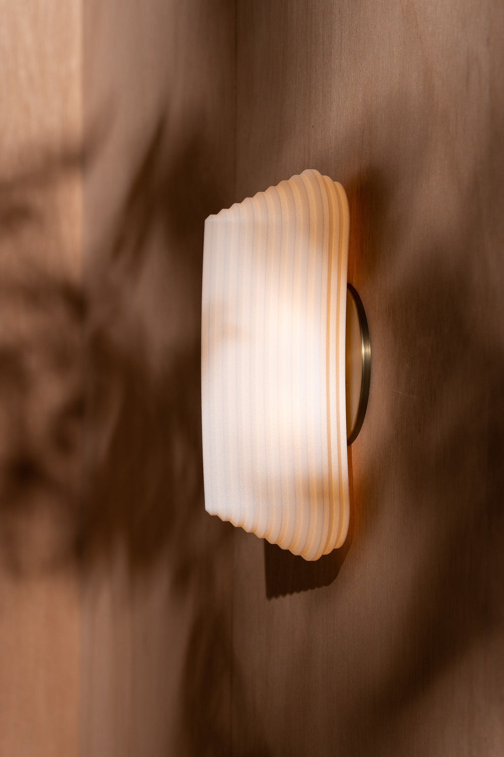 MARII SCONCE - HUMANHOME