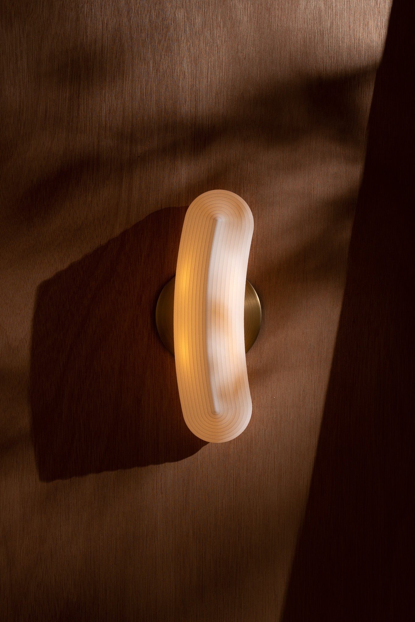 MARII SCONCE - HUMANHOME
